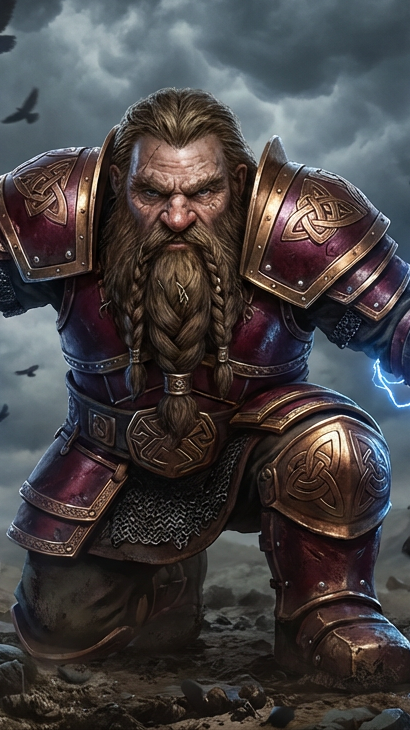 HitNSpin Casino baner mobilny – Graj teraz